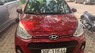 Hyundai Grand i10 2018 - Xe Hyundai i10 Grand 1.2 MT 2018