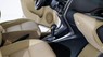Toyota Vios 2021 - Toyota Vios E 2021 xe gia đình hỗ trợ vay