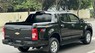 Chevrolet Colorado 2017 - Xe đẹp, full lịch sử hãng, đầy đủ bảo dưỡng