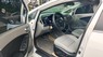 Kia K3 2015 - Xe đẹp xuất sắc, full lịch sử bảo dưỡng, full option