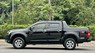 Chevrolet Colorado 2017 - Xe đẹp, full lịch sử hãng, đầy đủ bảo dưỡng