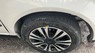 Chevrolet Spark 2017 - Xe vừa đăng kiểm xong