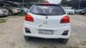 Geely Englong 2011 - Mekong Paso 2017 tại Hải Dương