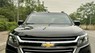 Chevrolet Colorado 2017 - Xe đẹp, full lịch sử hãng, đầy đủ bảo dưỡng