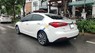 Kia K3 2015 - Xe đẹp xuất sắc, full lịch sử bảo dưỡng, full option