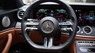 Mercedes-Benz 2022 - Lướt nhẹ: 16.000 miles