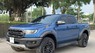 Ford Ranger Raptor 2019 - Giá bán 885 Triệu