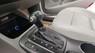 Kia K3 2015 - Xe đẹp xuất sắc, full lịch sử bảo dưỡng, full option