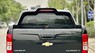 Chevrolet Colorado 2017 - Xe đẹp, full lịch sử hãng, đầy đủ bảo dưỡng