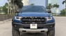 Ford Ranger Raptor 2019 - Giá bán 885 Triệu