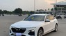 VinFast LUX A2.0 2022 - Xe đẹp xuất sắc, full lịch sử bảo dưỡng, full option