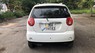 Chevrolet Spark 2017 - Xe vừa đăng kiểm xong