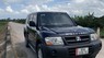 Mitsubishi Pajero 2004 - BÁN XE MITSUBISHI Pajero 2004 ĐẸP!