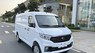 Thaco TOWNER 2023 - Xe van Thaco Frontier TF450V