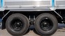 Xe tải Trên 10 tấn 2022 - Bán xe tải dongfeng 3 chân 15 tấn giao ngay