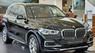 BMW X5 2022 - Ưu đãi cực số tháng 6, giảm mấy trăm triệu tiền mặt, quà tặng cực nhiều cho khách