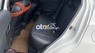 Honda Brio   RS 1.2AT 2020 2020 - HONDA BRIO RS 1.2AT 2020