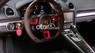 Porsche 718 r  Cayman Model 2021 - Xe Siêu Lướt 2021 - Porscher 718 Cayman Model 2021 - Xe Siêu Lướt