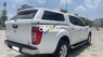 Nissan Navara bán  2017 AT bản EL premium 1 chủ ful đồ 2017 - bán navara 2017 AT bản EL premium 1 chủ ful đồ