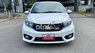 Honda Brio   RS 1.2AT 2020 2020 - HONDA BRIO RS 1.2AT 2020