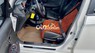 Honda Brio   RS 1.2AT 2020 2020 - HONDA BRIO RS 1.2AT 2020