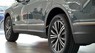 Volkswagen Tiguan 2023 - Màu xanh petro xanh độc lạ của Volkswagen - Khuyến mãi tháng 6/2023 lên đến hơn 300 triệu