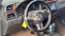 Honda Brio   RS 1.2AT 2020 2020 - HONDA BRIO RS 1.2AT 2020