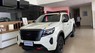 Nissan Navara 2022 - GIẢM GIÁ CỰC MẠNH TRONG THÁNG 6