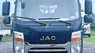 JAC N200 2023 - Xe tải JAC N200S 1.9 tấn khuyến mãi sốc tháng 6