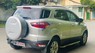 Ford EcoSport 2016 - Màu bạc, giá hữu nghị