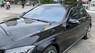 Mercedes-Benz S450 2020 - Trung Sơn Auto bán xe