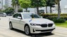 BMW 520i 2023 - LCI, xe có sẵn đủ màu, giao ngay, tiền mặt giảm 270tr + full phụ kiện, liên hệ em Dương