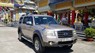 Ford Everest 2008 - Giá 295 triệu