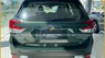 Subaru Forester 2023 - 🔥 SUBARU GIẢM 50% PHÍ TRƯỚC BẠ