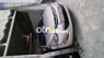 Hyundai Elantra Kẹt tiền NH bán lỗ xế cưng nhập khẩu nguyên chiếc 2013 - Kẹt tiền NH bán lỗ xế cưng nhập khẩu nguyên chiếc