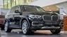 BMW X5 2022 - Ưu đãi cực số tháng 6, giảm mấy trăm triệu tiền mặt, quà tặng cực nhiều cho khách