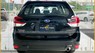 Subaru Forester 2023 - Các ưu đãi khủng mùa hè: 𝗴𝗶𝗮̉𝗺 𝟱𝟬% 𝗹𝗲̣̂ 𝗽𝗵𝗶́ 𝘁𝗿𝘂̛𝗼̛́𝗰 𝗯𝗮̣, 𝘁𝗶𝗲̂̀𝗻 𝗺𝗮̣̆𝘁 +𝗽𝗵𝘂̣ 𝗸𝗶𝗲̣̂𝗻.