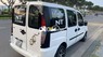 Fiat Doblo 2003 - fiat 7 chổ cực đẹp