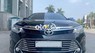Toyota Camry Xe   2.5Q 2018 2018 - Xe Toyota Camry 2.5Q 2018