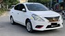 Nissan Sunny 2020 - Xe tư nhân, biển tỉnh