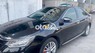 Toyota Camry Xe   2.5Q 2018 2018 - Xe Toyota Camry 2.5Q 2018