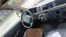 Toyota Hiace 2007 - Odo 12 vạn