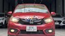 Honda Brio ❤️   RS 2021 ĐK 2022 CHẠY LƯỚT 20K 💖💚💙 2021 - ❤️ HONDA BRIO RS 2021 ĐK 2022 CHẠY LƯỚT 20K 💖💚💙