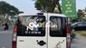 Fiat Doblo 2003 - fiat 7 chổ cực đẹp