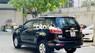 Chevrolet Trailblazer  2018 2.5AT máy Dầu nhập Thái bao zin 2018 - Trailblazer 2018 2.5AT máy Dầu nhập Thái bao zin