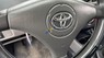 Toyota Vios 2007 - Tên tư nhân biển Thái Bình