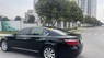 Lexus LS 460 2008 - Xe gia đình, giá tốt 780tr