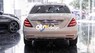 Mercedes-Benz S450 Mercedes S450 2020 Trắng nâu 2020 - Mercedes S450 2020 Trắng nâu