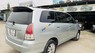 Toyota Innova 2007 - Tư nhân gia đình đang sử dụng, lên full đồ