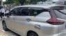 Mitsubishi Xpander 2020 - Odo 20.000km